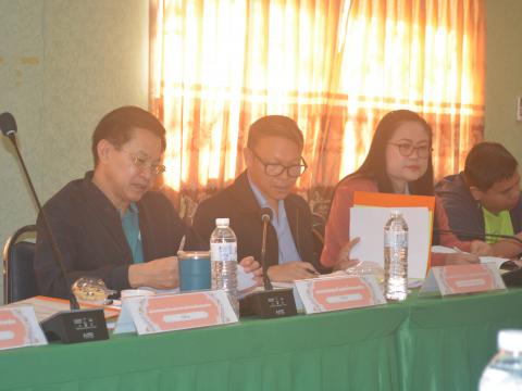 สปสช กันจุ