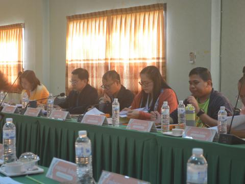 สปสช กันจุ