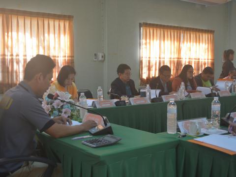 สปสช กันจุ