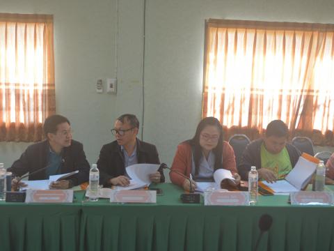 สปสช กันจุ