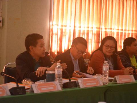 สปสช กันจุ