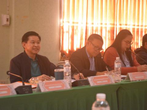 สปสช กันจุ