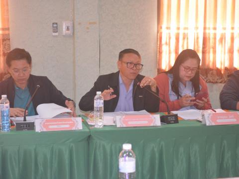 สปสช กันจุ