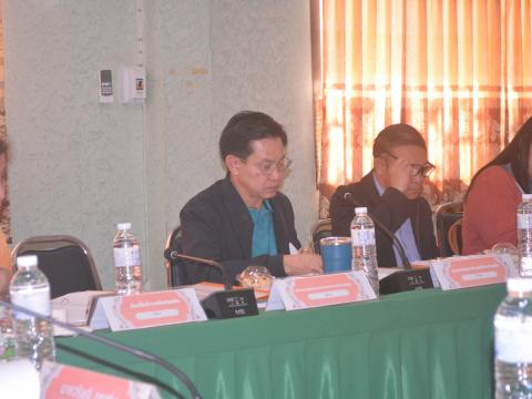 สปสช กันจุ