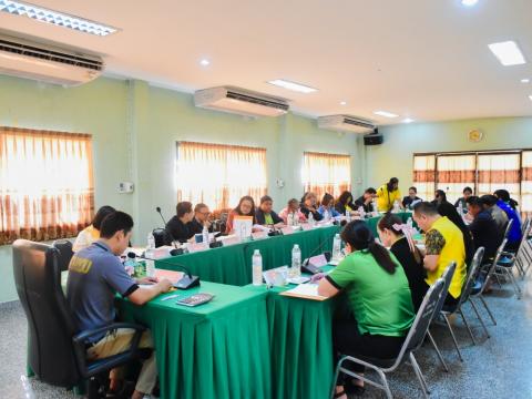 สปสช กันจุ