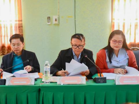 สปสช กันจุ