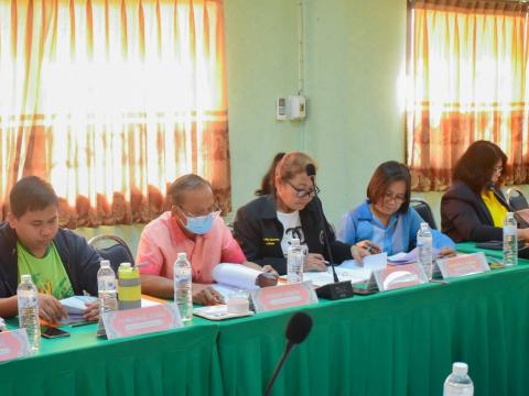 สปสช กันจุ