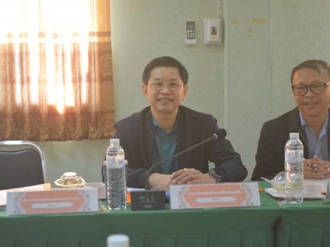 สปสช กันจุ