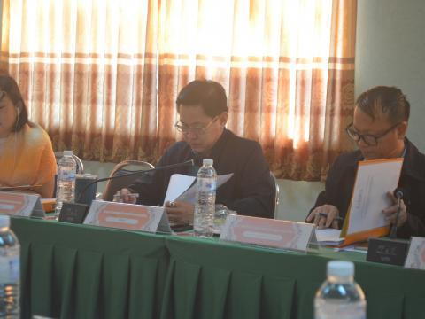 สปสช กันจุ