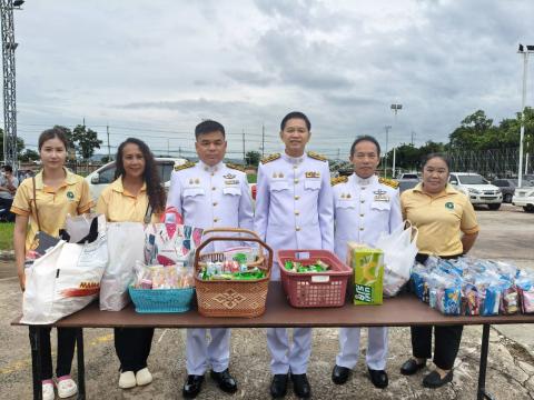 วันเฉลิมพระชนมพรรษา 28 กรกฎาคม 2568