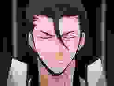 “ยกระดับ อสม. ยุคใหม่สู่ผู้ช่วยสาธารณสุข"