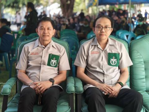 พอ.สว.พญาวัง