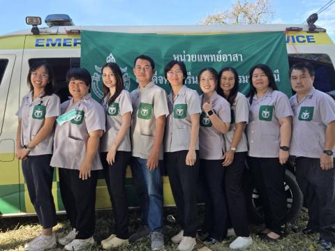 พอ.สว.พญาวัง