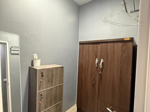 ห้องอบสมุนไพร