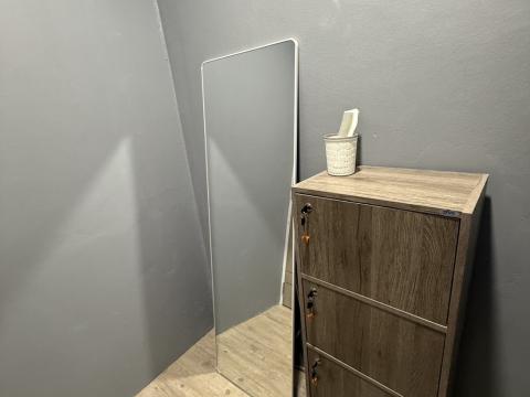 ห้องอบสมุนไพร