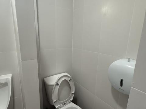 ห้องอบสมุนไพร